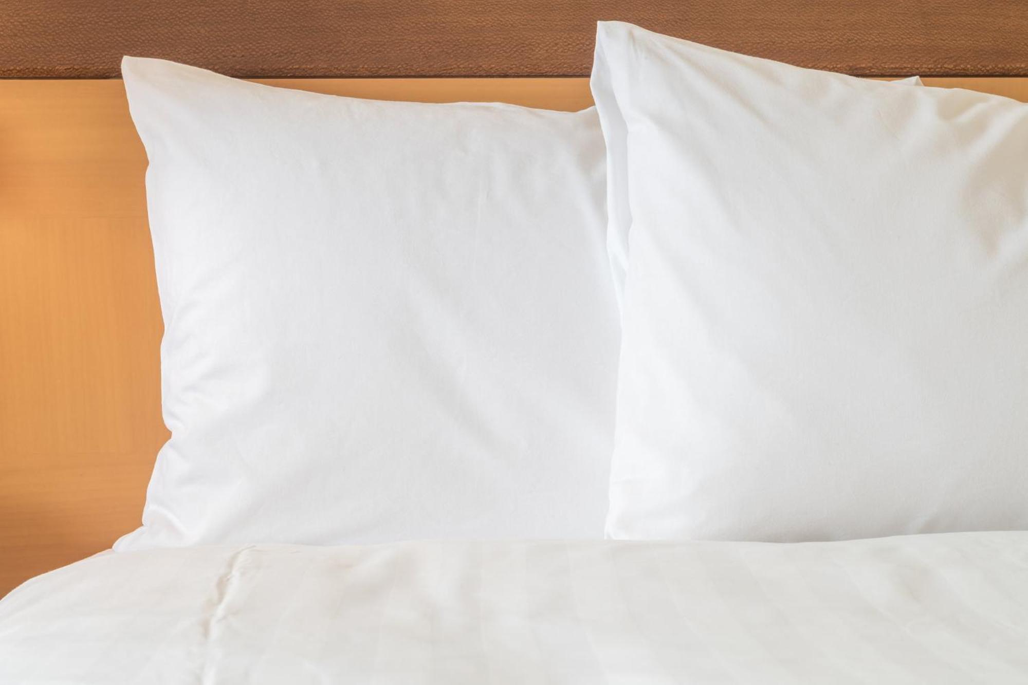 Holiday Inn Express Chattanooga - Hamilton Place 外观 照片